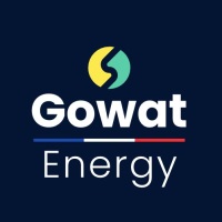 Gowat Energy at Solar & Storage Live Paris 2025
