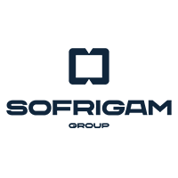 Sofrigam Group at Solar & Storage Live Paris 2025