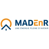 MADEnR at Solar & Storage Live Paris 2025
