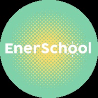 ENERSCHOOL at Solar & Storage Live Paris 2025