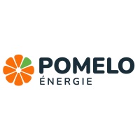 Pomelo Energie at Solar & Storage Live Paris 2025