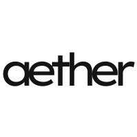 Aether Energy at Solar & Storage Live Paris 2025