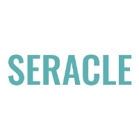 SERACLE at Solar & Storage Live Paris 2025