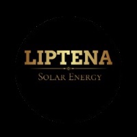 LIPTENA at Solar & Storage Live Paris 2025