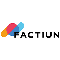 Factiun at Solar & Storage Live Paris 2025