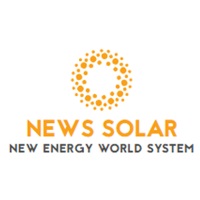 NEWS SOLAR at Solar & Storage Live Paris 2025