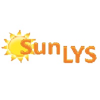 SunLYS at Solar & Storage Live Paris 2025