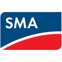 SMA Solar UK Ltd at Solar & Storage Live Paris 2025