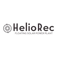 HELIOREC at Solar & Storage Live Paris 2025