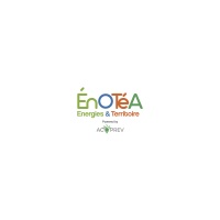 ENOTEA at Solar & Storage Live Paris 2025