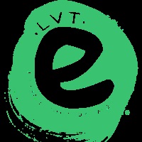 LVT.Energy at Solar & Storage Live Paris 2025