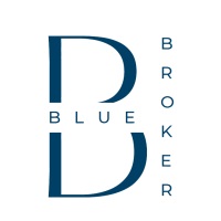 Blue Broker at Solar & Storage Live Paris 2025