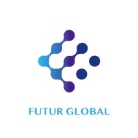 futurglobal at Solar & Storage Live Paris 2025