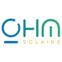 Ohm Solaire at Solar & Storage Live Paris 2025