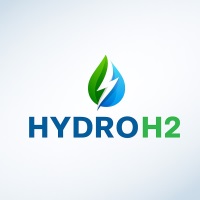 HYDROH2 at Solar & Storage Live Paris 2025