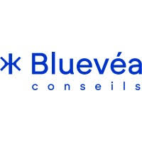 BLUEVEA at Solar & Storage Live Paris 2025