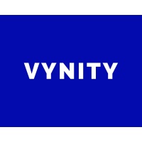 Vynity at Solar & Storage Live Paris 2025