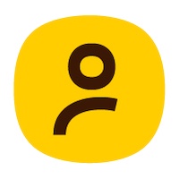 Electrione at Solar & Storage Live Paris 2025