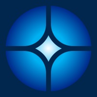 Forsyt Energy at Solar & Storage Live Paris 2025