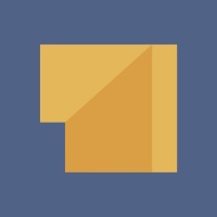 Hopcast at Solar & Storage Live Paris 2025