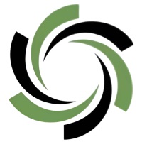 LumenAI at Solar & Storage Live Paris 2025