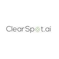 Clearspot.ai at Solar & Storage Live Paris 2025