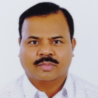 Sanjay Kumar, Director Systems, Kochi Metro Rail Ltd.