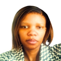 Nelisiwe Tembe | Risk and Safety Programmes Manager | Transnet Freight Rail » speaking at Africa Rail