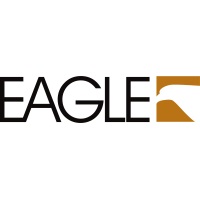 EAGLE at Africa Rail 2025
