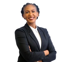 Vuyiswa Tlomatsane | Maintenance Services  Executive | Gibela Rail Consortium » speaking at Africa Rail
