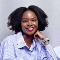 Xihluke Maluleke | Lecturer/Researcher | University of Johannesburg » speaking at Africa Rail