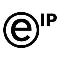 EIP at MOVE 2026