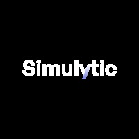 SIMULYTIC at MOVE 2025