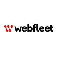 Webfleet at MOVE 2025