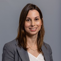Rinat Yogev, Partner, GM Ventures
