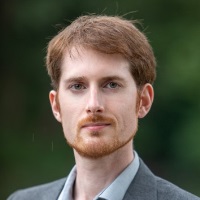 Euan McTurk