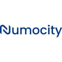 Numocity Technologies, exhibiting at MOVE 2025