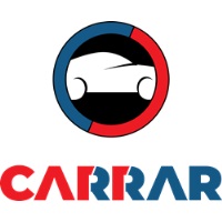 Carrar at MOVE 2025