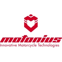 Motonius at MOVE 2025