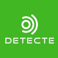 Detecte, exhibiting at MOVE 2025