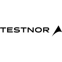 Testnor, exhibiting at MOVE 2025