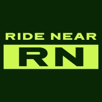 RideNear Ltd at MOVE 2025