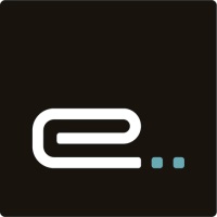 Embedl, exhibiting at MOVE 2025