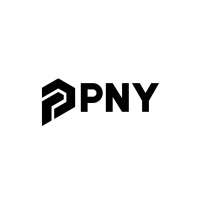 RidePNY, exhibiting at MOVE 2025