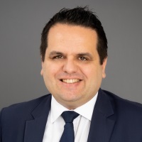 Florent Roulet, Partner & Head of Mobility, Bryan, Garnier & Co
