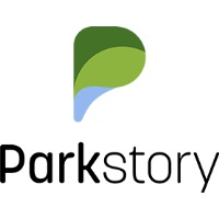 Parkstory, exhibiting at MOVE 2025