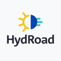 Hydroad, exhibiting at MOVE 2025