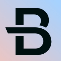 BEEV, exhibiting at MOVE 2025