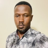 Michael Wanyama