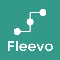 Fleevo at MOVE 2025
